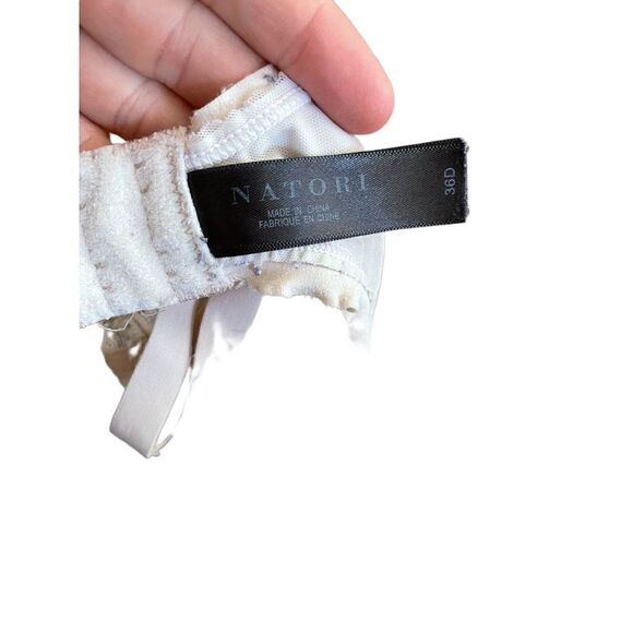 Natori nude bra  - Picture 5 of 5